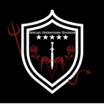 FBI | Special Operations Divison