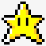 Stars Clothes Store