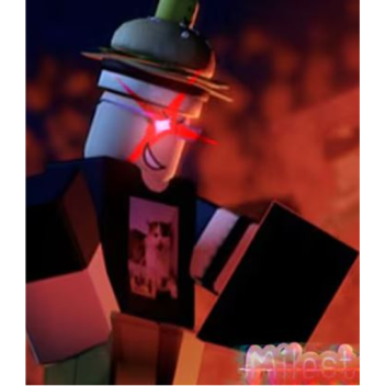 1212