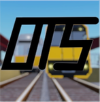 On Track Studio