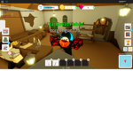 diu you la 100robux to give robux