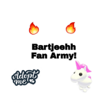 Bartjeehh
