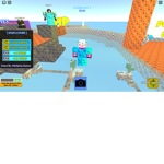 robux de mis amigos