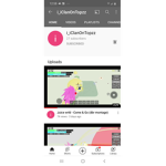 i_i clan group