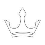 Luxuskleidung