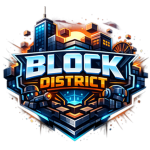 Block District