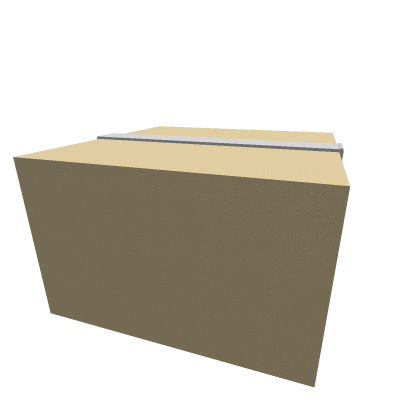 Box