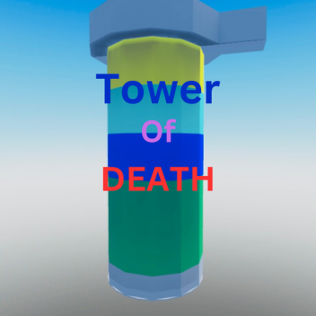 Tower of Death