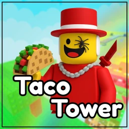 Taco Tower icon