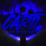 C4RTI$PLUT0