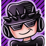 SkycxzeCats Group