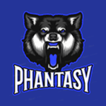 Phantasy Games