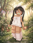 ~Ipshi~
