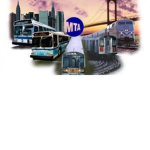 New York Subway And Bus Division