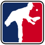 ###### Extra Innings Baseball League