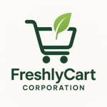 FreshlyCart Corporation