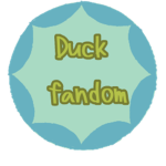 Duck Fandom