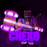 Cnexo Fan Group!