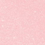 ruby_rblx...xx