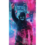 Jack lo
