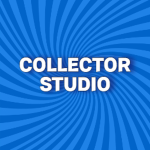 Collector Studio