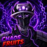 [Update 7 🔥] Chaos Fruits