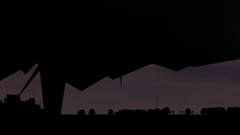 Storm Chasers / Slender: Revived screenshot 3