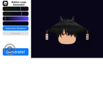 Danielitos_Pro