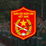 VNPAC | HoNor Guard