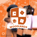 Woodlands Secondary School