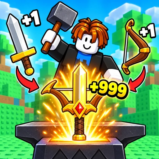 Icon updated