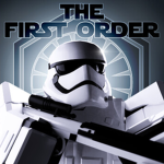 TO - First Order