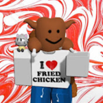 HugeHead_items