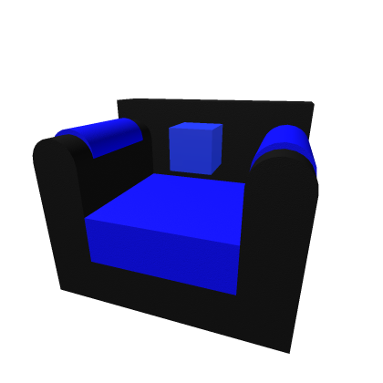 [⭐🔥] Recliner Chair Recliners Leather