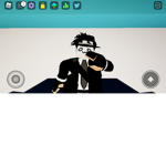 JOAO GAMER