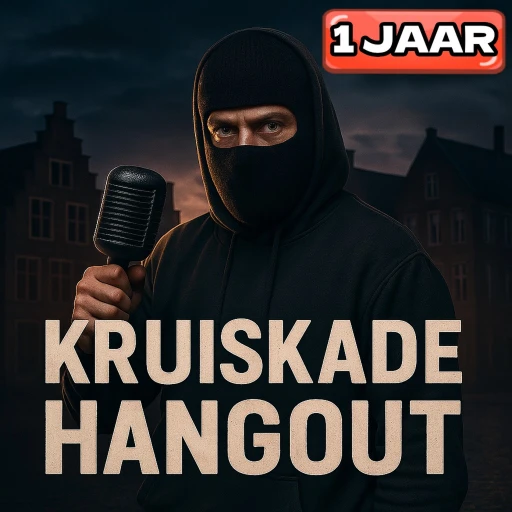 Icon updated