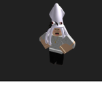 RecordsV4