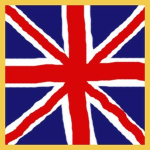 Brickish Empire