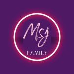 Msj Clothing