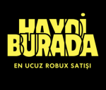 HAYDIBURADA