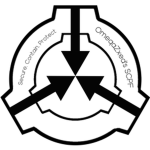 《 SCPF - Atlas 》
