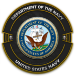 Navy Headquartersᅠᅠᅠᅠᅠᅠ