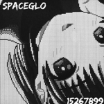 Spaceglo