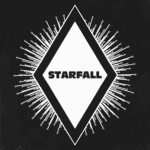 StarFall※