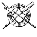 U.S. Life-Saving Service