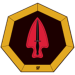 [CAG] Combat Applications Grоup