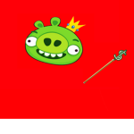 -The Piggy Empire-