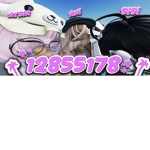 anusluvsyou