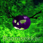 The Doomsekkar Owners