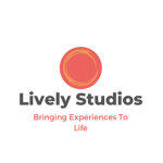 Lively Studios UK